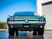 Load image into Gallery viewer, Photo - Close Up