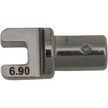 Load image into Gallery viewer, User 1