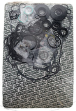 Load image into Gallery viewer, Photo - Primary