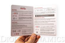 Load image into Gallery viewer, User 6