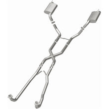 Load image into Gallery viewer, Photo - out of package