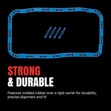 Load image into Gallery viewer, Photo - lifestyle view