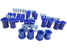 Load image into Gallery viewer, Photo - out of package