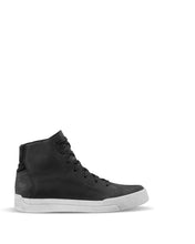 Load image into Gallery viewer, Gaerne G.Rome Gore Tex Boot Black Size - 12