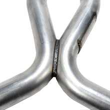 Load image into Gallery viewer, Photo - Unmounted