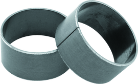 Bikers Choice 41MM Fork Tube Bushing Replaces H-D 44135-74 45866-84 Pr
