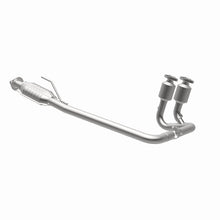 Load image into Gallery viewer, 360 Degree Image Set