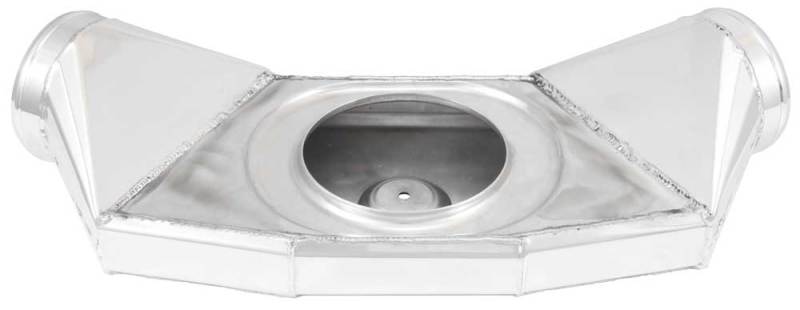 Photo - lifestyle view