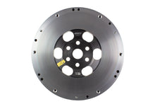 Load image into Gallery viewer, ACT 07-13 Mazda Mazdaspeed3 2.3T XACT Flywheel Prolite (Use w/ACT Pressure Plate &amp; Disc)