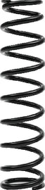 QuadBoss 2005 Polaris Sportsman 400 4x4 Heavy-Duty Front Suspension Spring