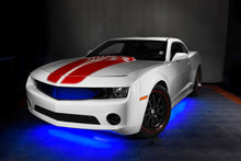 Load image into Gallery viewer, Oracle Universal LED Underbody Kit - ColorSHIFT