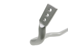 Load image into Gallery viewer, Photo - Unmounted