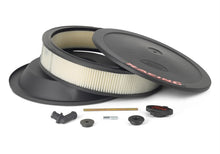 Load image into Gallery viewer, Photo - Unmounted