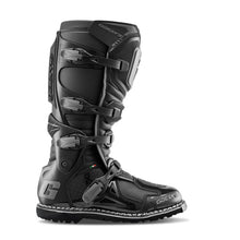 Load image into Gallery viewer, Gaerne Fastback Endurance Enduro Boot Midnight Size - 10