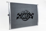 CSF BMW F-Chassis Gen 1 B58 High Performance All-Aluminum Radiator