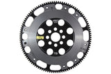 ACT 2000 Honda S2000 XACT Flywheel Prolite