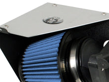 Load image into Gallery viewer, Photo - Unmounted