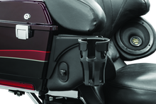 Load image into Gallery viewer, User 1