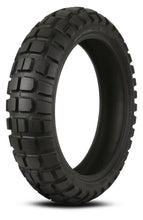 Load image into Gallery viewer, Kenda K784 Big Block Rear Tire - 130/70-12 4PR 56P TL 10861060