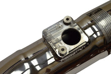 Load image into Gallery viewer, Photo - out of package