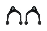 Eibach Pro-Alignment Rear Kit for 92-00 Honda Civic/94-01 Acura Integra