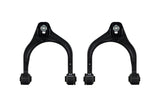 Eibach Pro-Alignment Front Camber Kit for 2016+ Toyota Tacoma