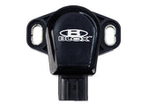 BLOX Racing TPS for 2002-2006 Acura RSX Type-S / Honda Civic Si (EP3)