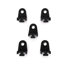 Load image into Gallery viewer, User 1