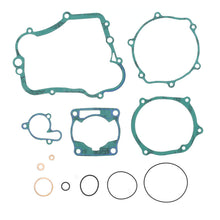 Load image into Gallery viewer, Athena 93-01 Yamaha YZ 80 Complete Gasket Kit