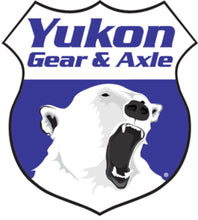 Load image into Gallery viewer, Yukon Gear 1541H Alloy Rear Axle For 86-95 Toyota Pick and 4Runner