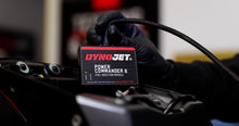 Load image into Gallery viewer, Dynojet 20-21 Yamaha YZF1000 R1 Power Commander 6