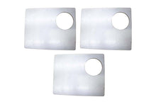 Load image into Gallery viewer, Photo - Primary