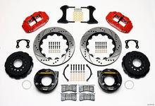 Load image into Gallery viewer, Photo - Primary