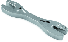 Load image into Gallery viewer, Photo - Primary