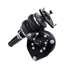 Load image into Gallery viewer, User 1