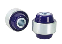 Load image into Gallery viewer, Photo - out of package