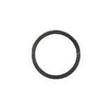 Fel-Pro 09-14 Acura TL/10-14 TSX/99-00 Honda Civic/94-95 Civic Del Sol Exhaust Pipe Flange Gasket