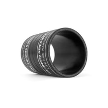 Load image into Gallery viewer, User 2