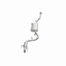 Load image into Gallery viewer, 360 Degree Image Set