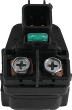 Load image into Gallery viewer, Photo - Primary