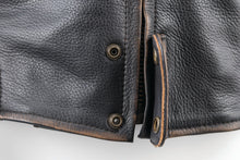 Load image into Gallery viewer, User 3