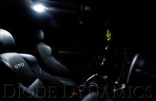 Load image into Gallery viewer, User 4