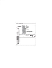 Load image into Gallery viewer, Technical Drawing