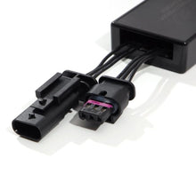 Load image into Gallery viewer, User 3