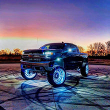 Load image into Gallery viewer, Photo - lifestyle view