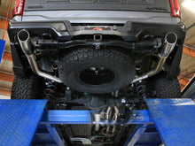 Load image into Gallery viewer, Photo - Mounted