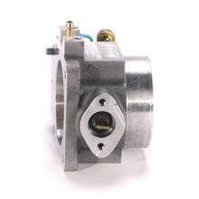 Load image into Gallery viewer, Photo - Unmounted