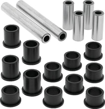 Load image into Gallery viewer, Photo - Primary