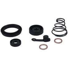 Load image into Gallery viewer, All Balls Racing 88-90 Honda GL1500 Slave Cylinder Rebuild Kit Clutch