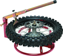 Load image into Gallery viewer, User 1